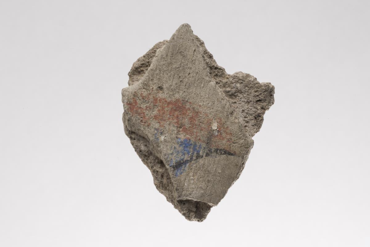 Sam I. 407