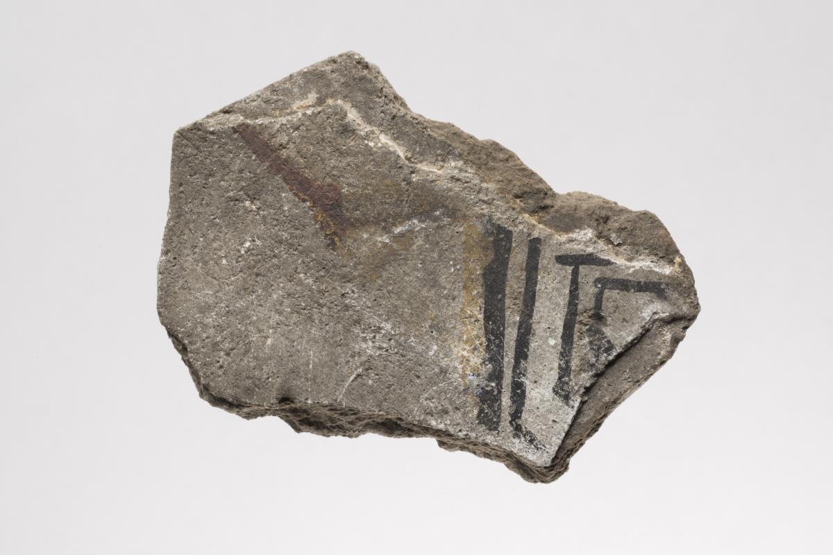 Sam I. 413
