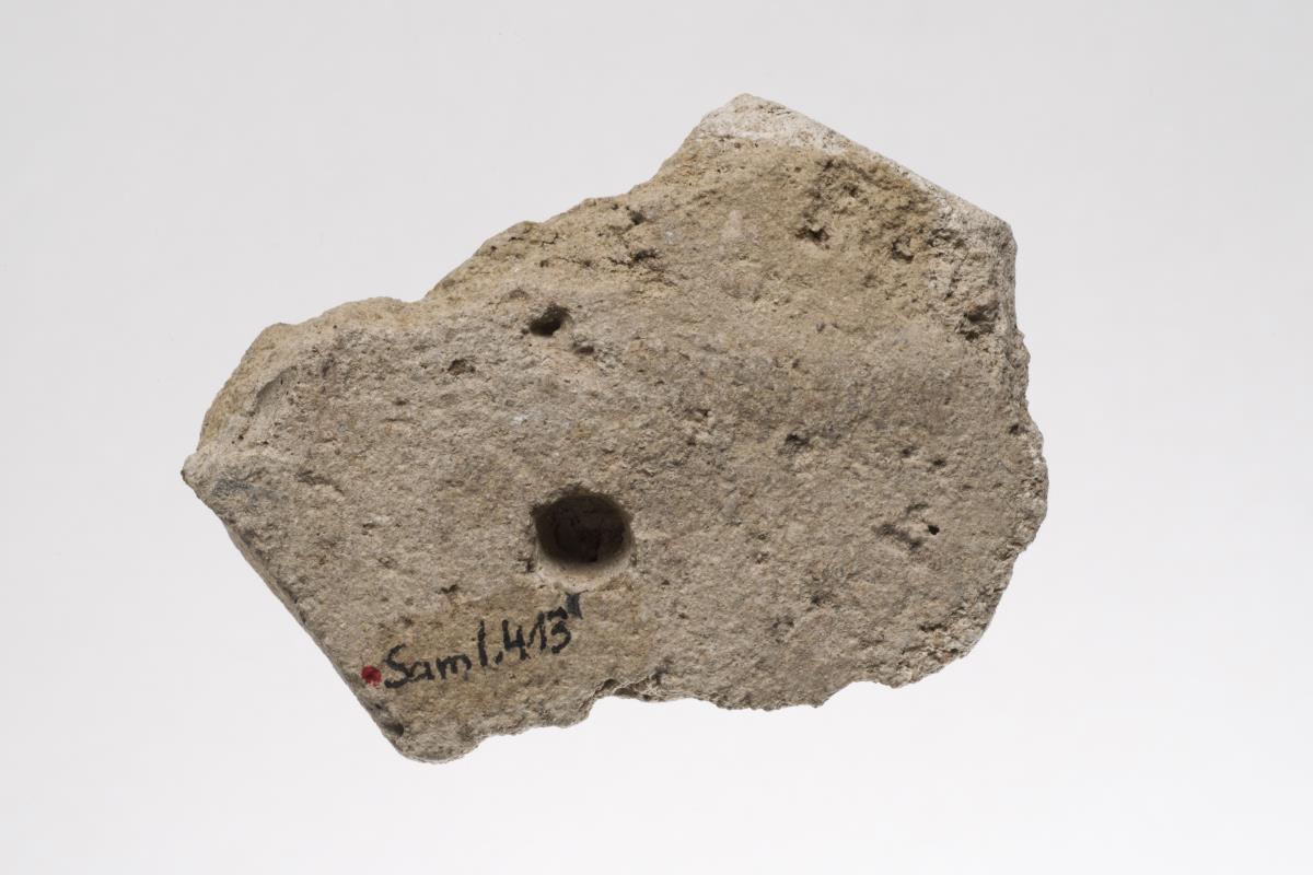 Sam I. 413