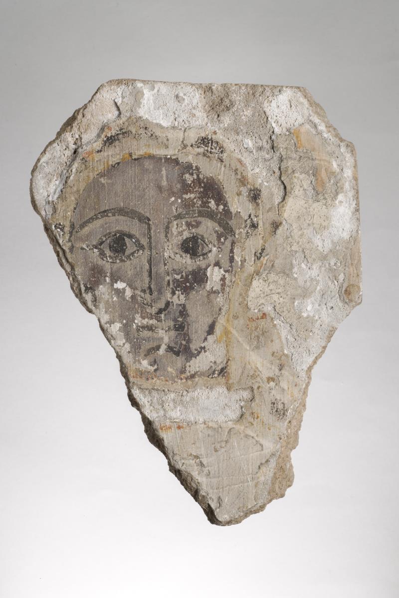 Sam I. 467