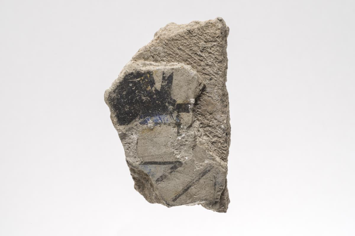 Sam I. 433