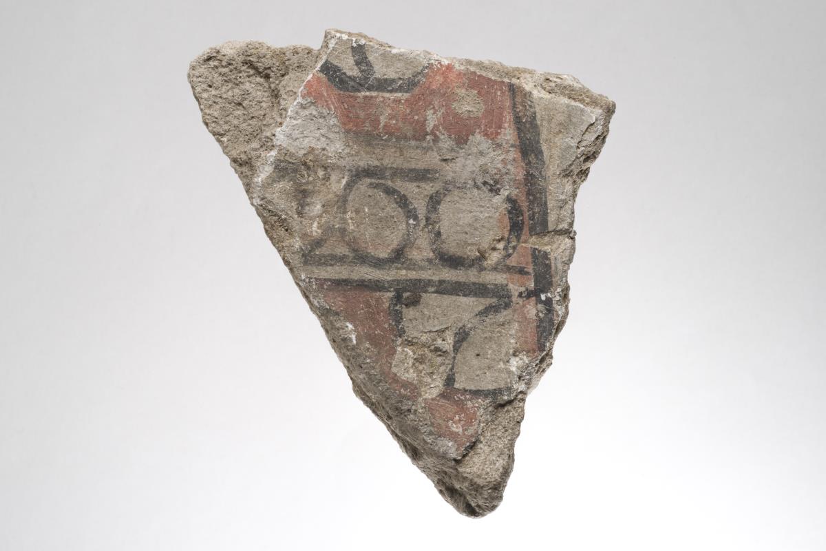 Sam I. 452