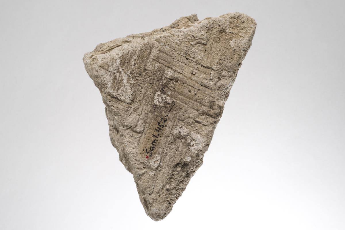 Sam I. 452