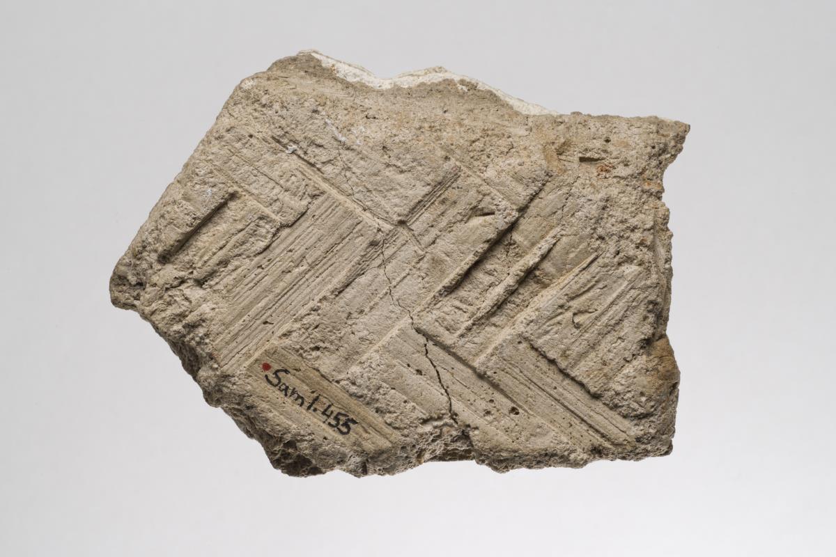 Sam I. 455