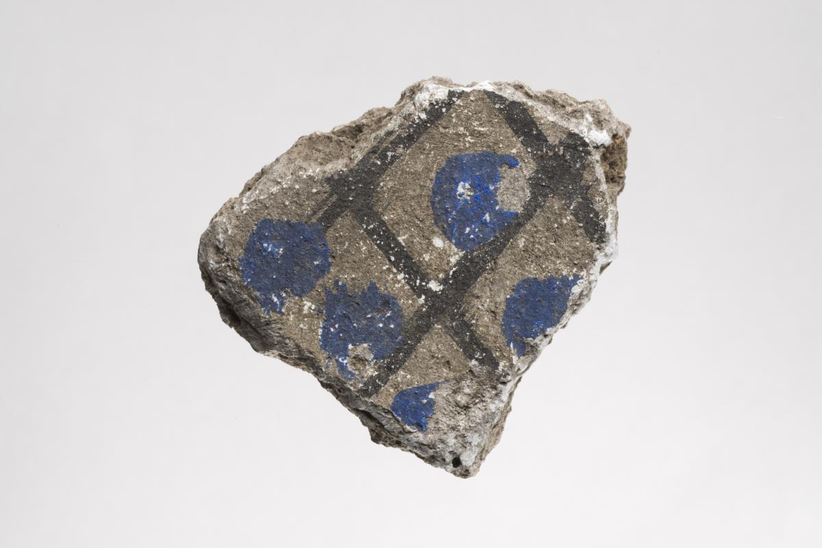 Sam I. 456