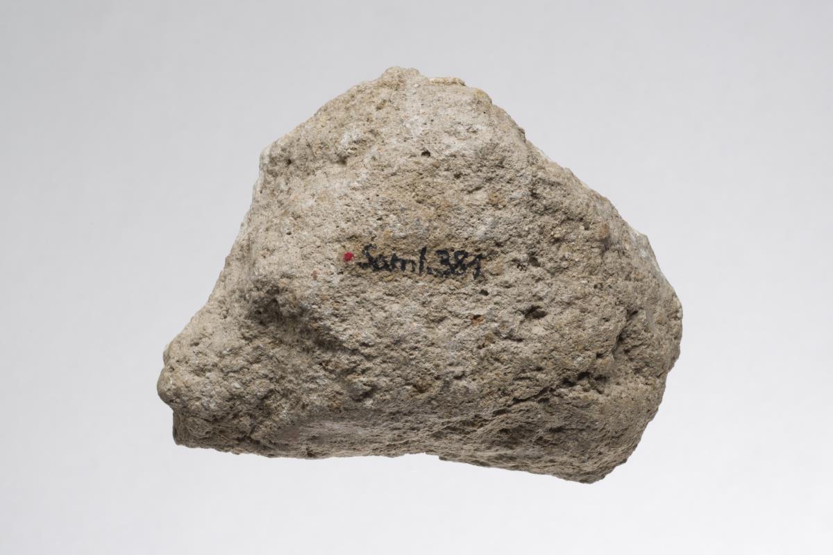 Sam I. 381