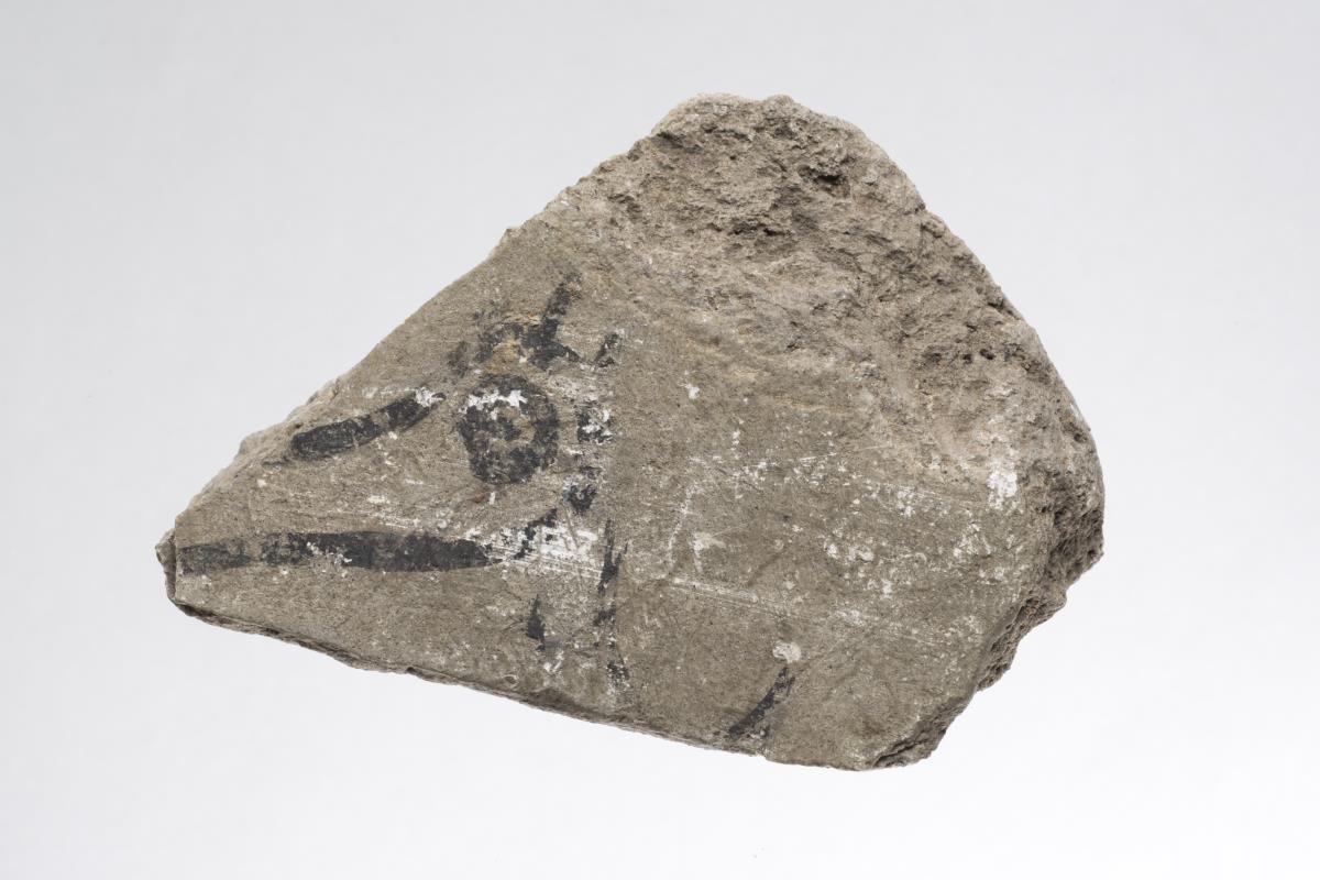 Sam I. 394
