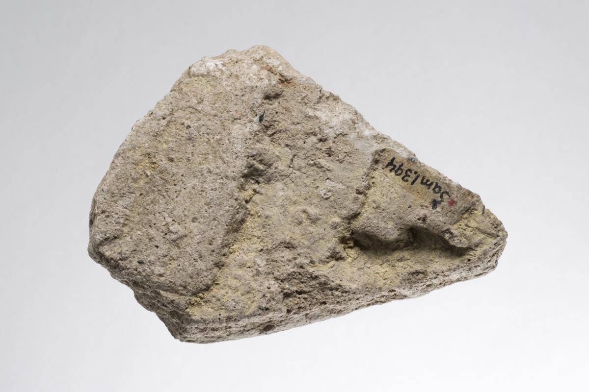 Sam I. 394