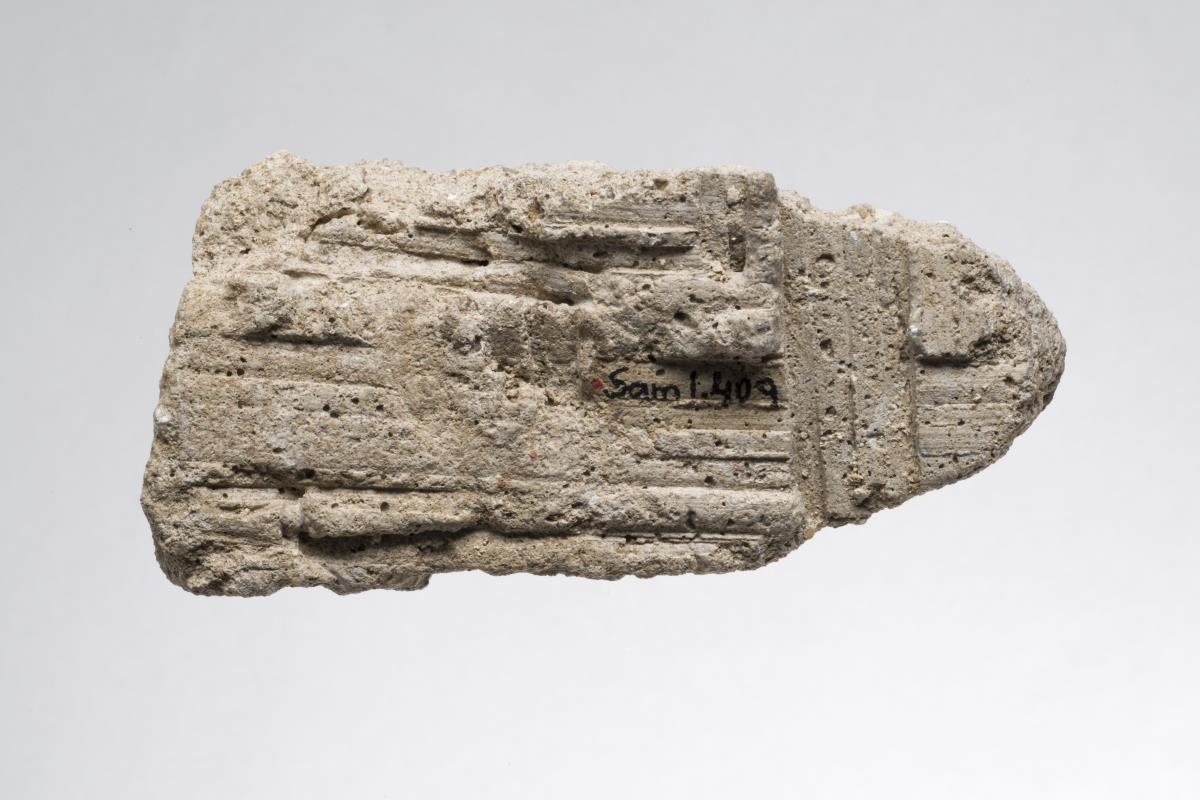 Sam I. 409