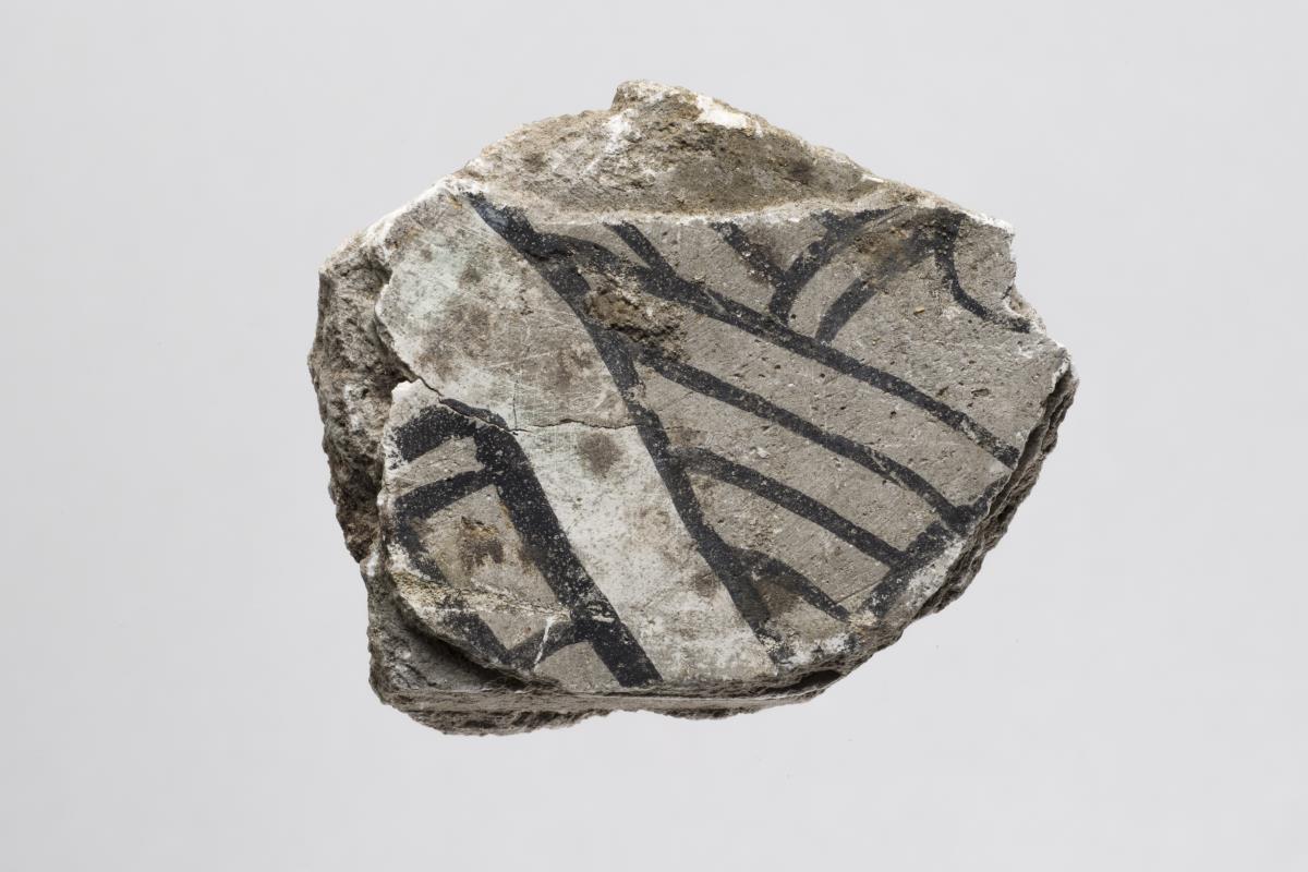 Sam I. 412