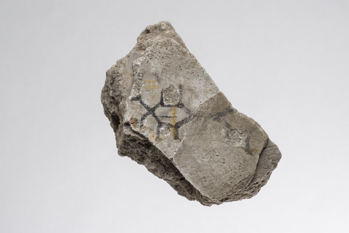 Sam I. 416