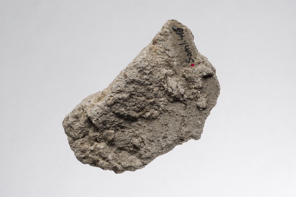 Sam I. 416
