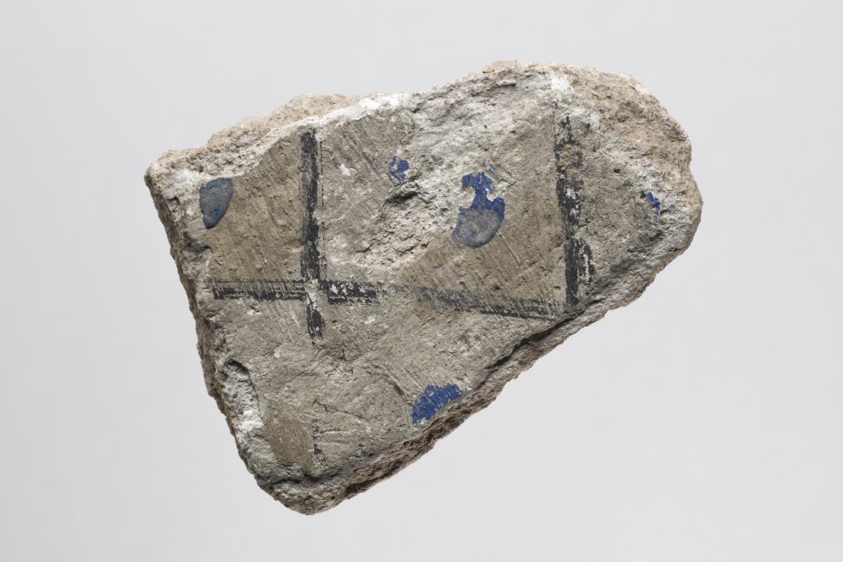 Sam I. 432
