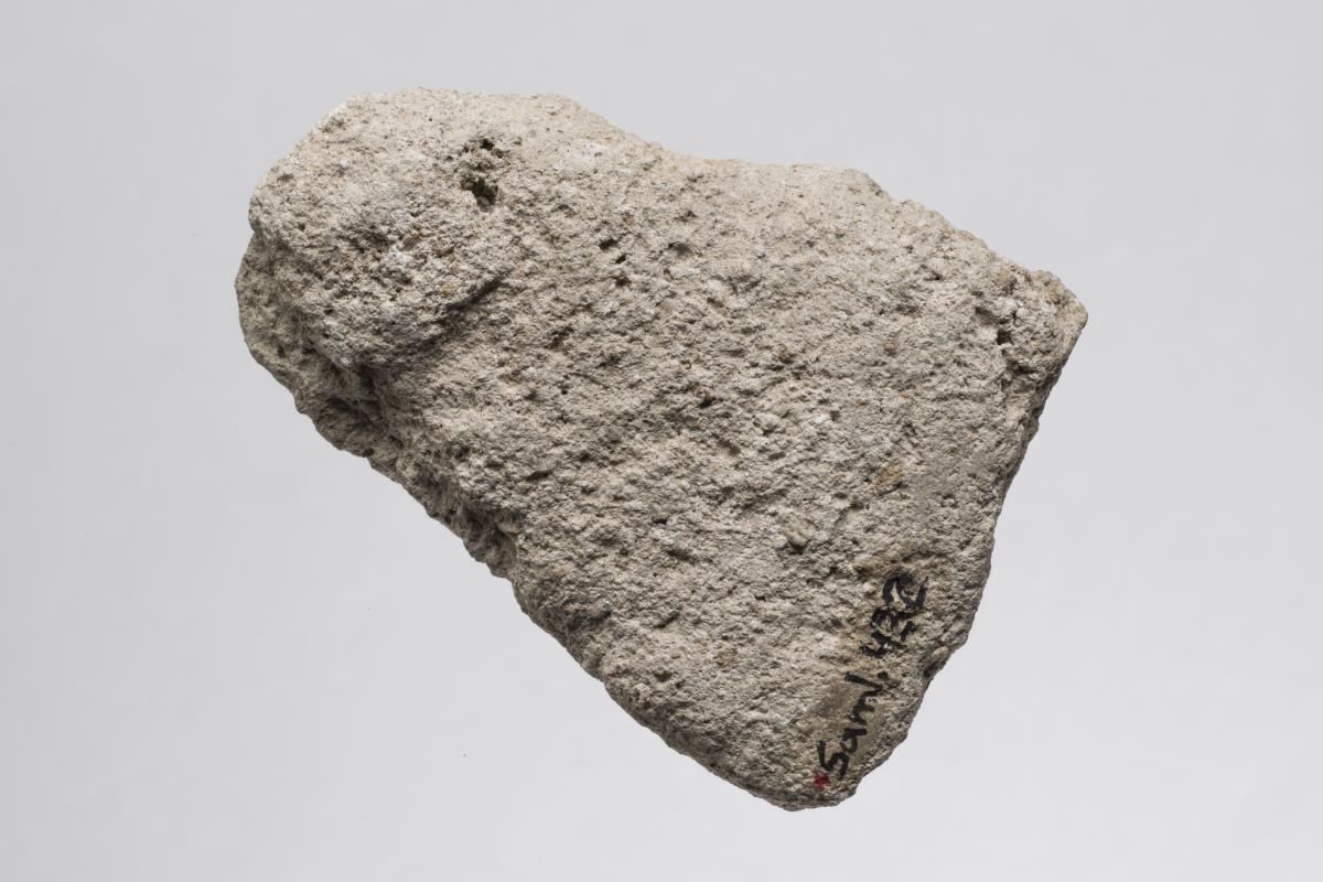 Sam I. 432