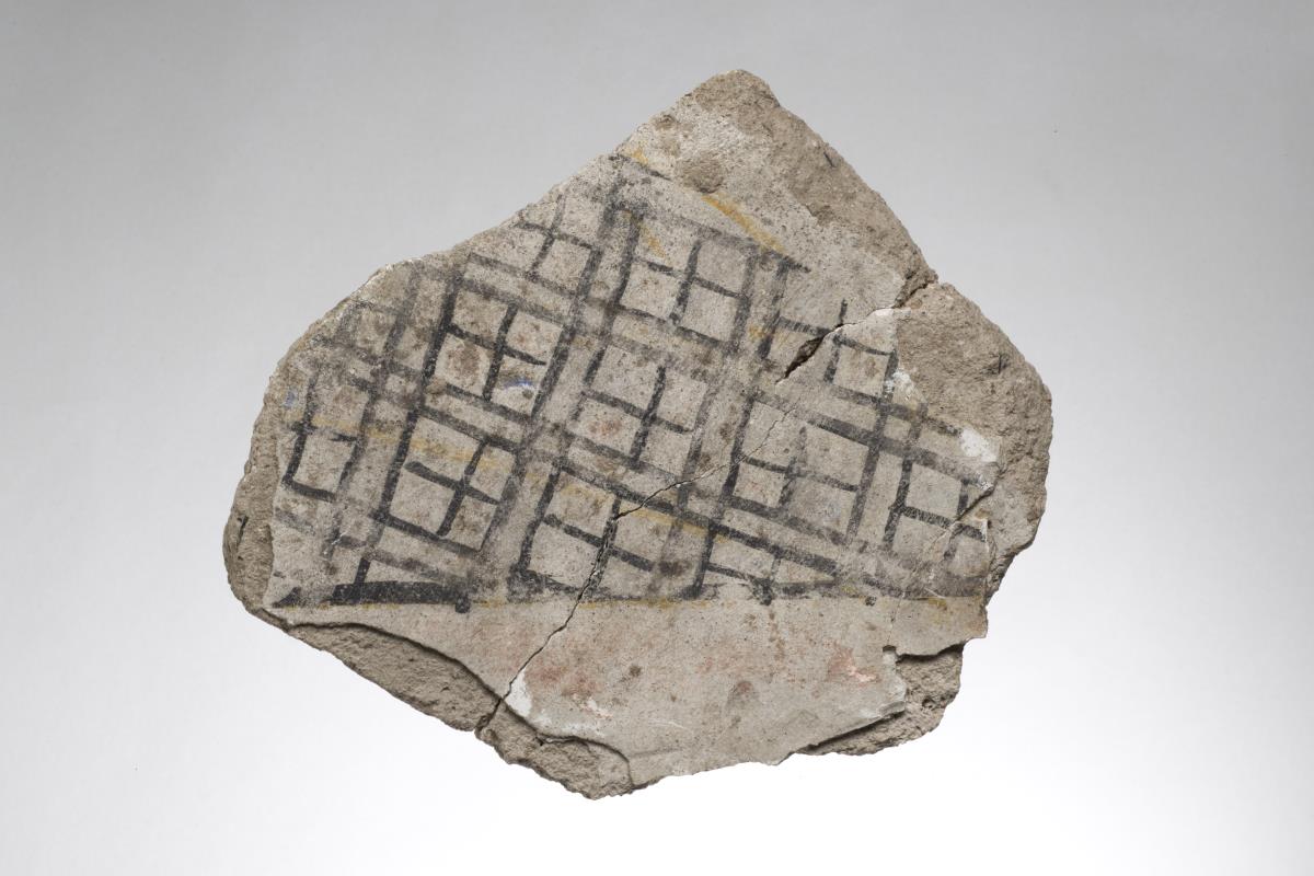 Sam I. 459