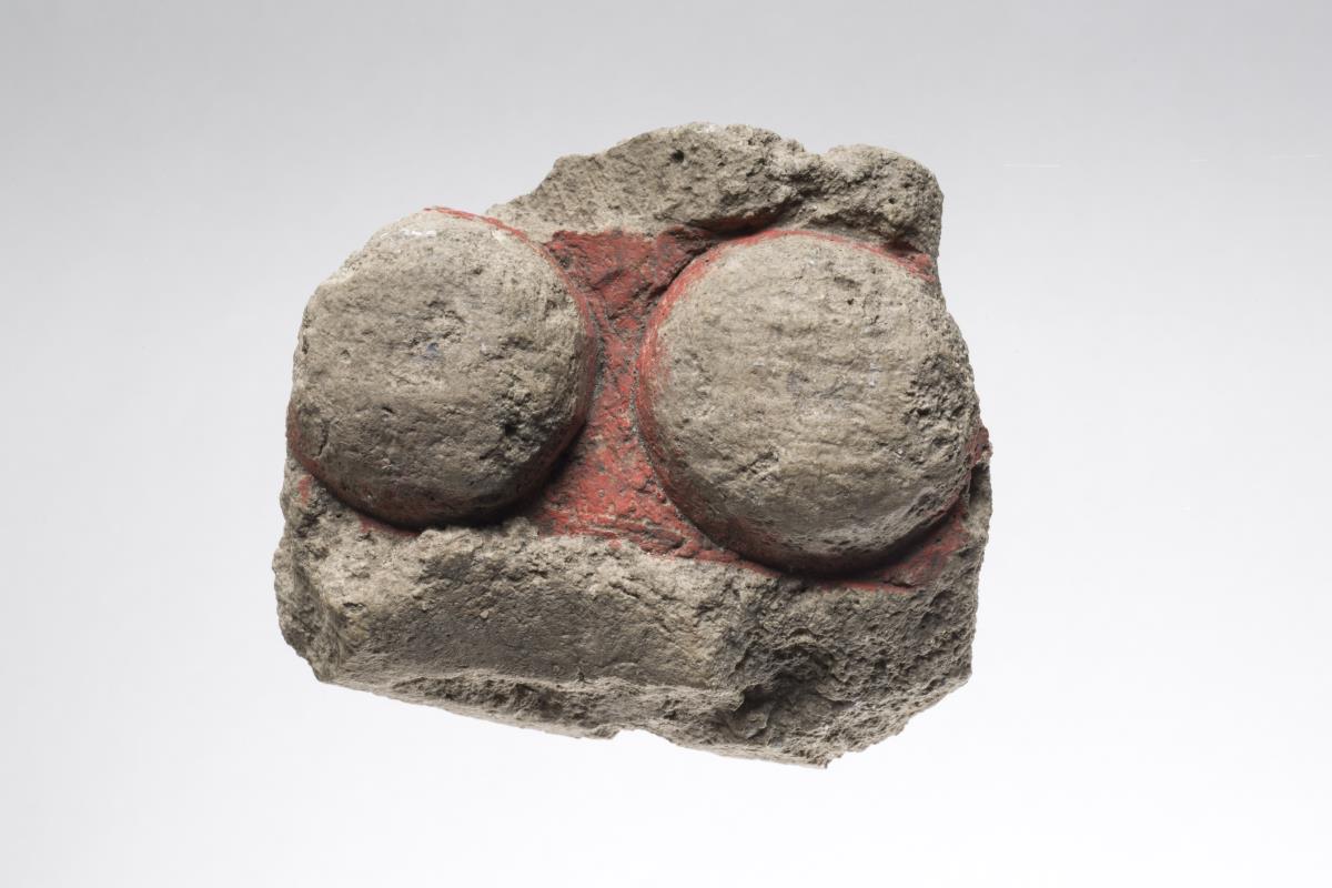 Sam I. 121.7