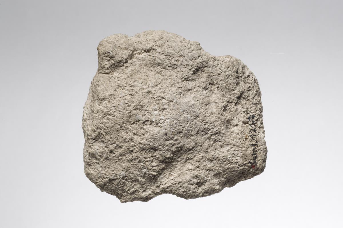 Sam I. 121.7