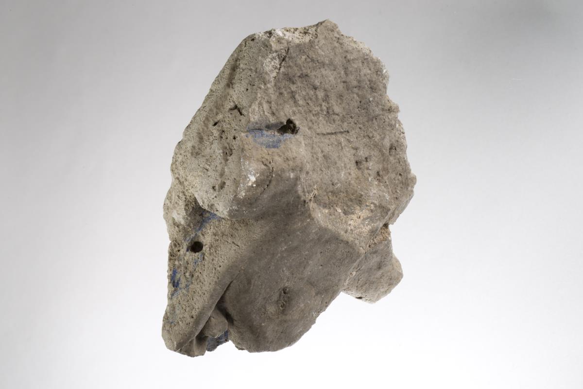 Sam I. 445