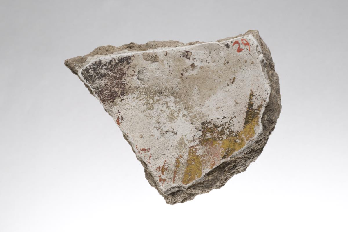 Sam I. 428