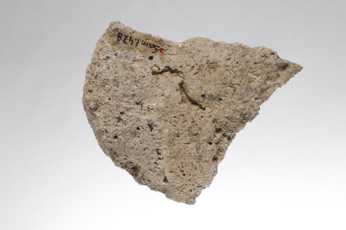 Sam I. 428