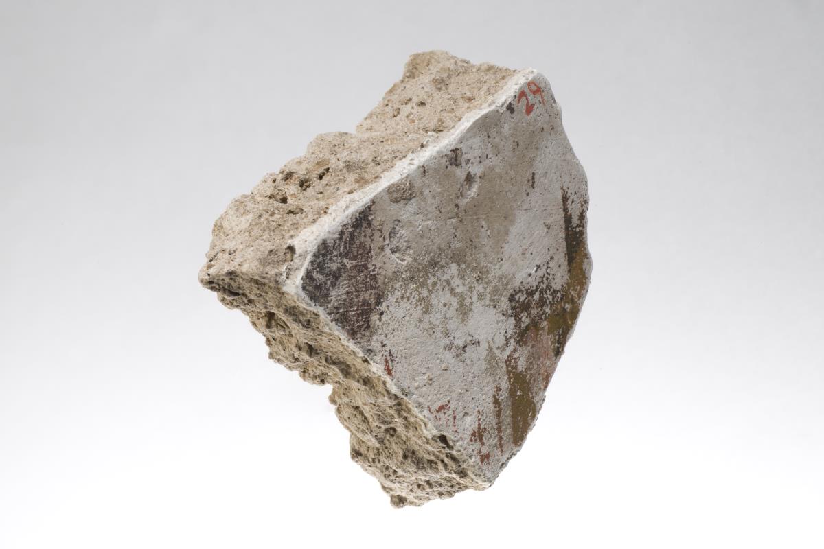 Sam I. 428