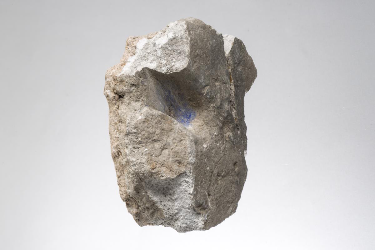 Sam I. 437