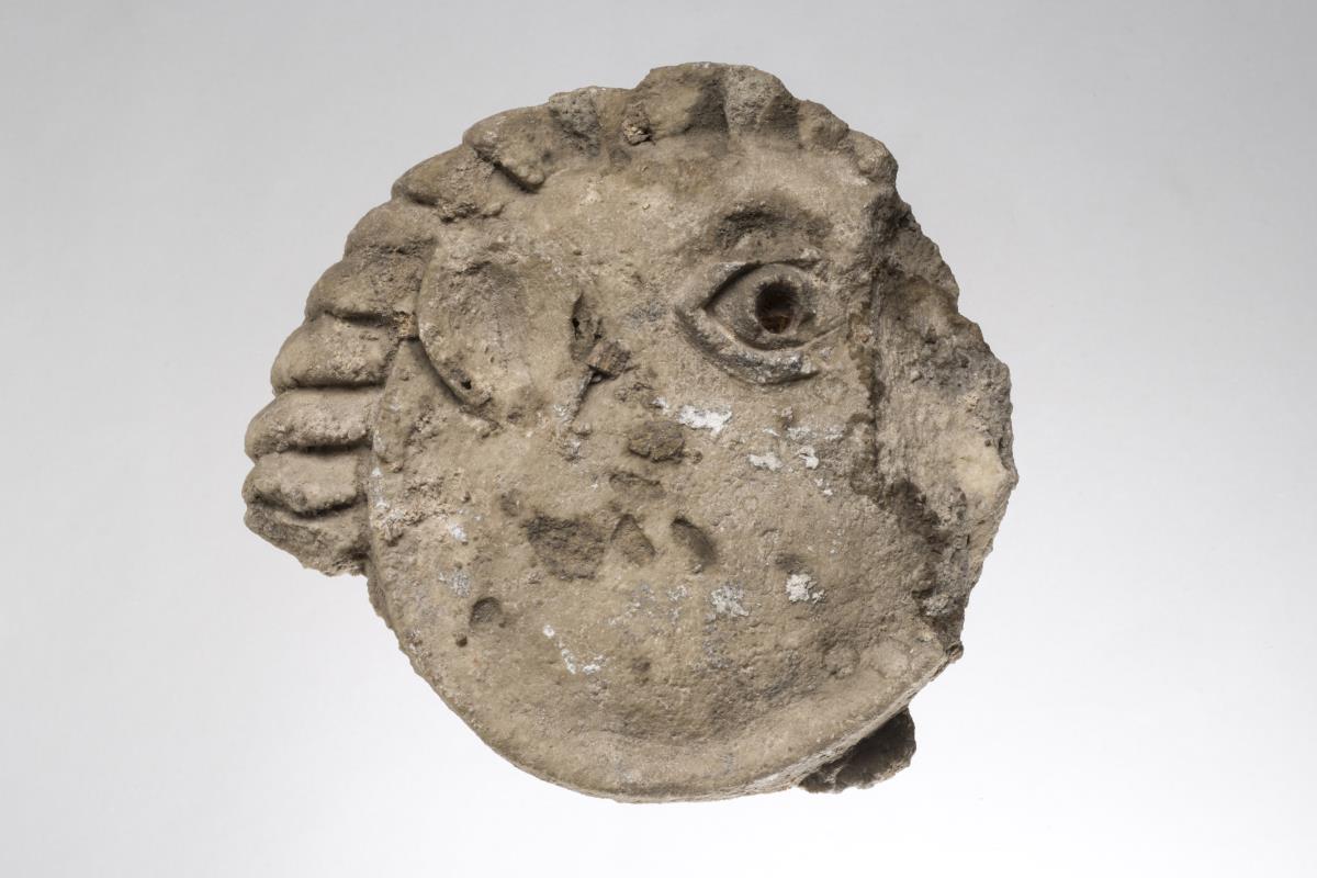 Sam I. 439
