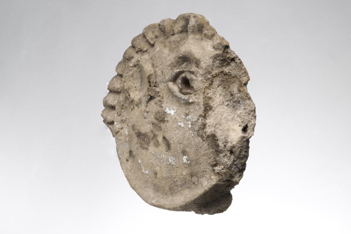 Sam I. 439