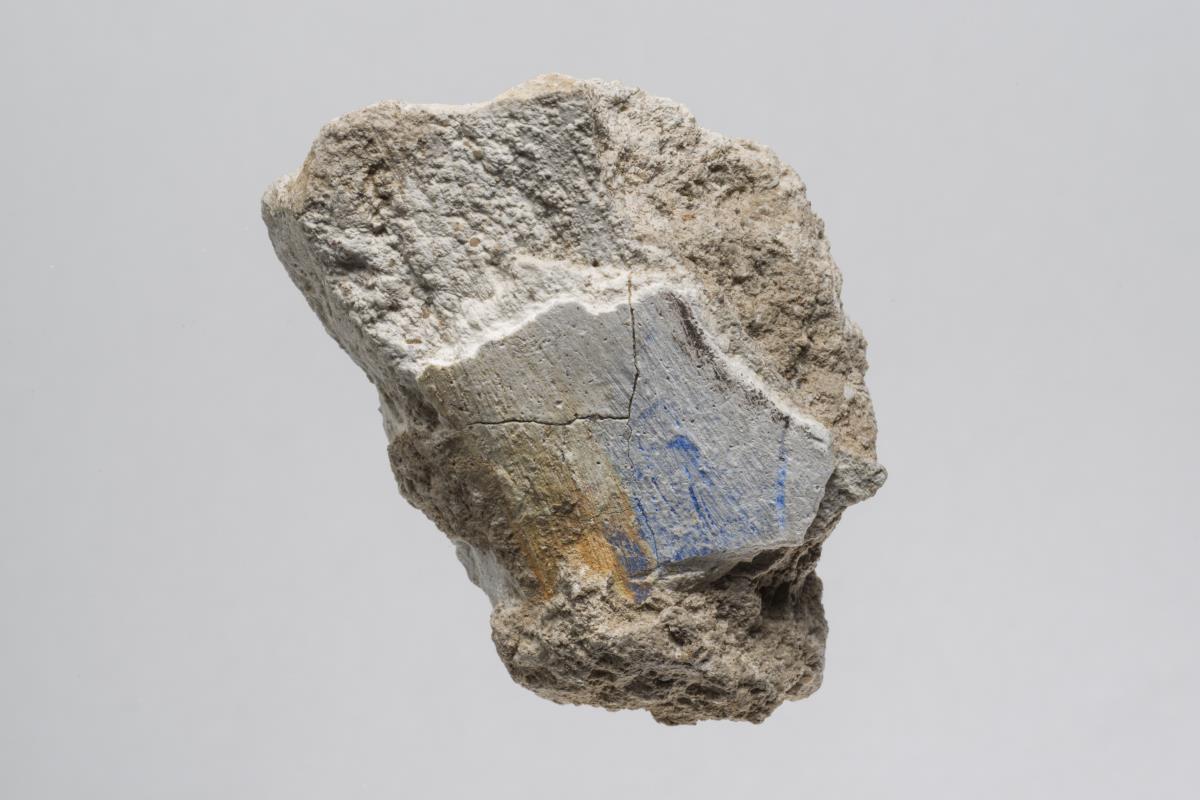 Sam I. 431