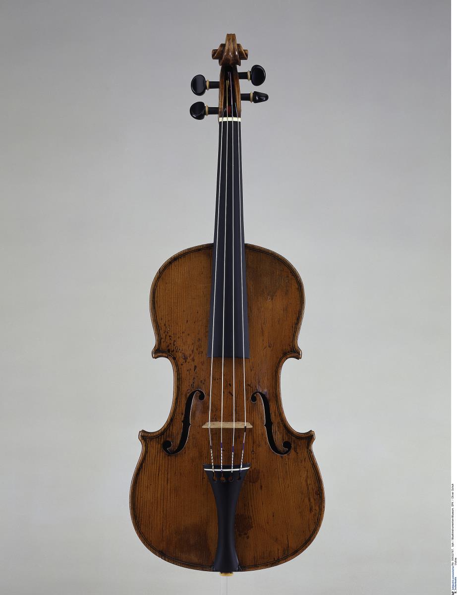 Violine