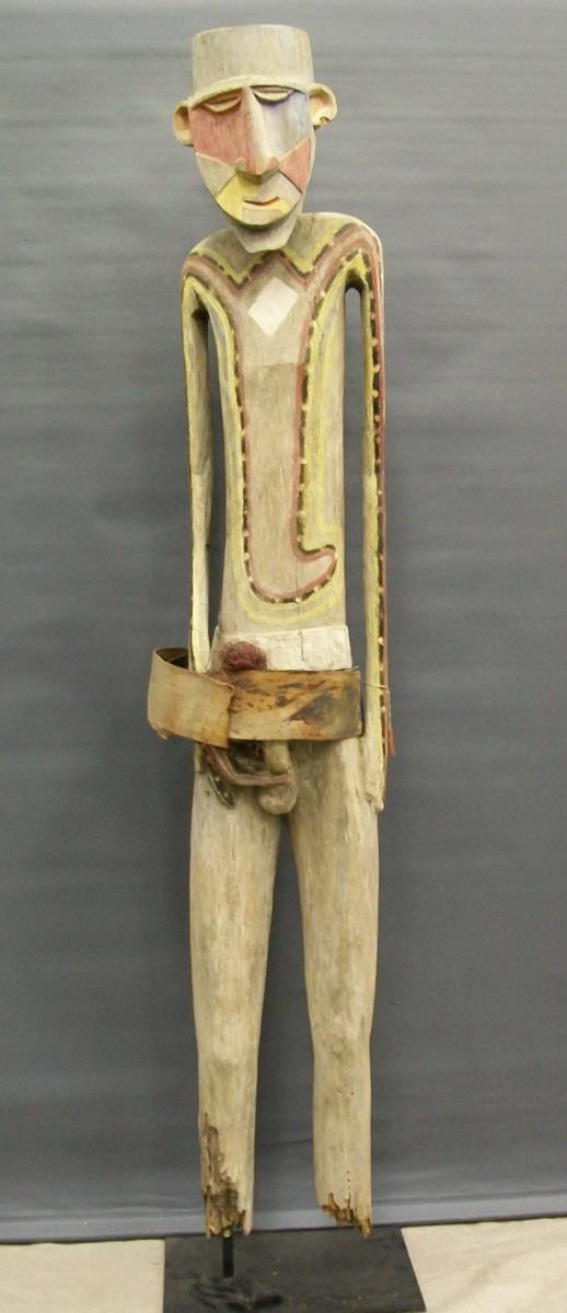 VI 53539