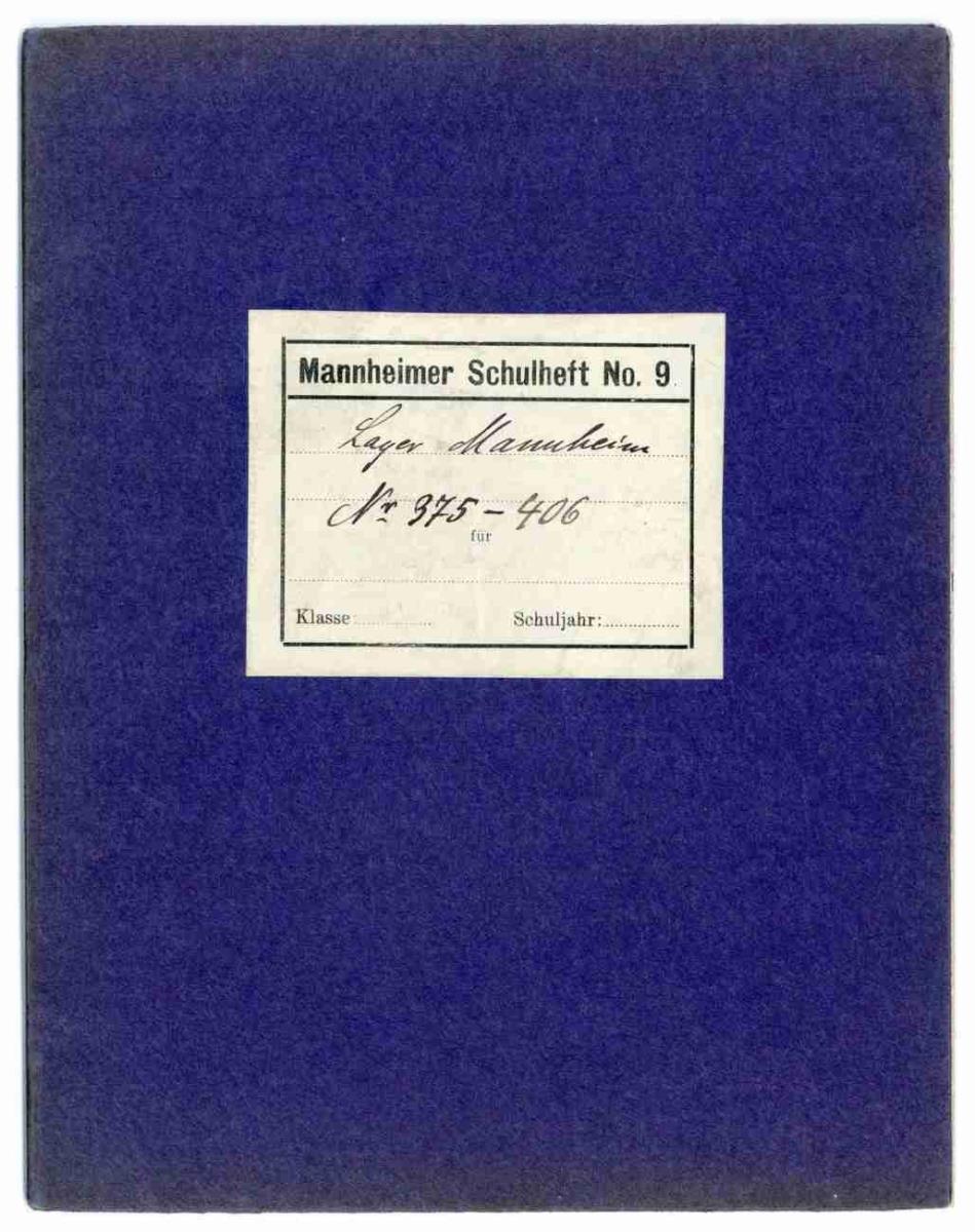 "2 Kleinrussische Lieder"
