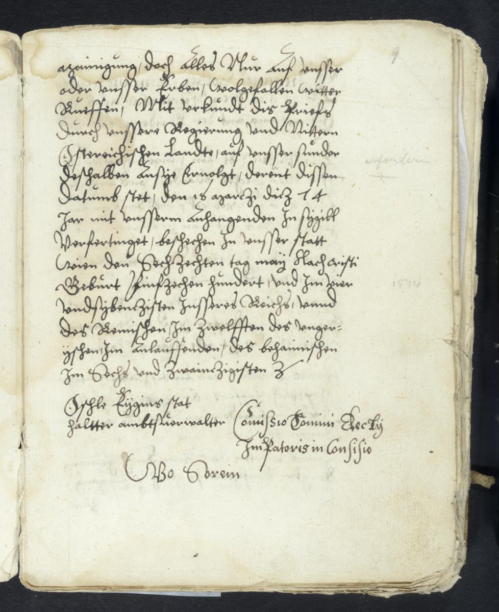 Schneidermusterbuch: Käysserliche Freyhaitten d schneyder [...]