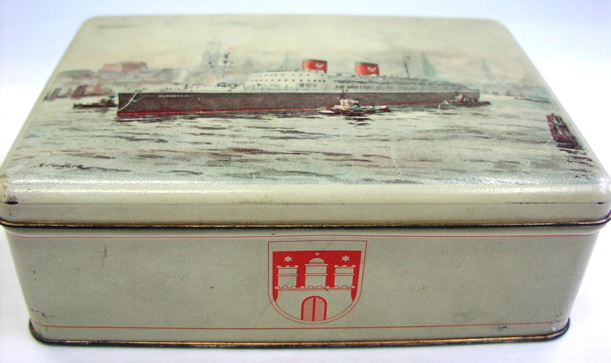 N (7 H) 184/2010