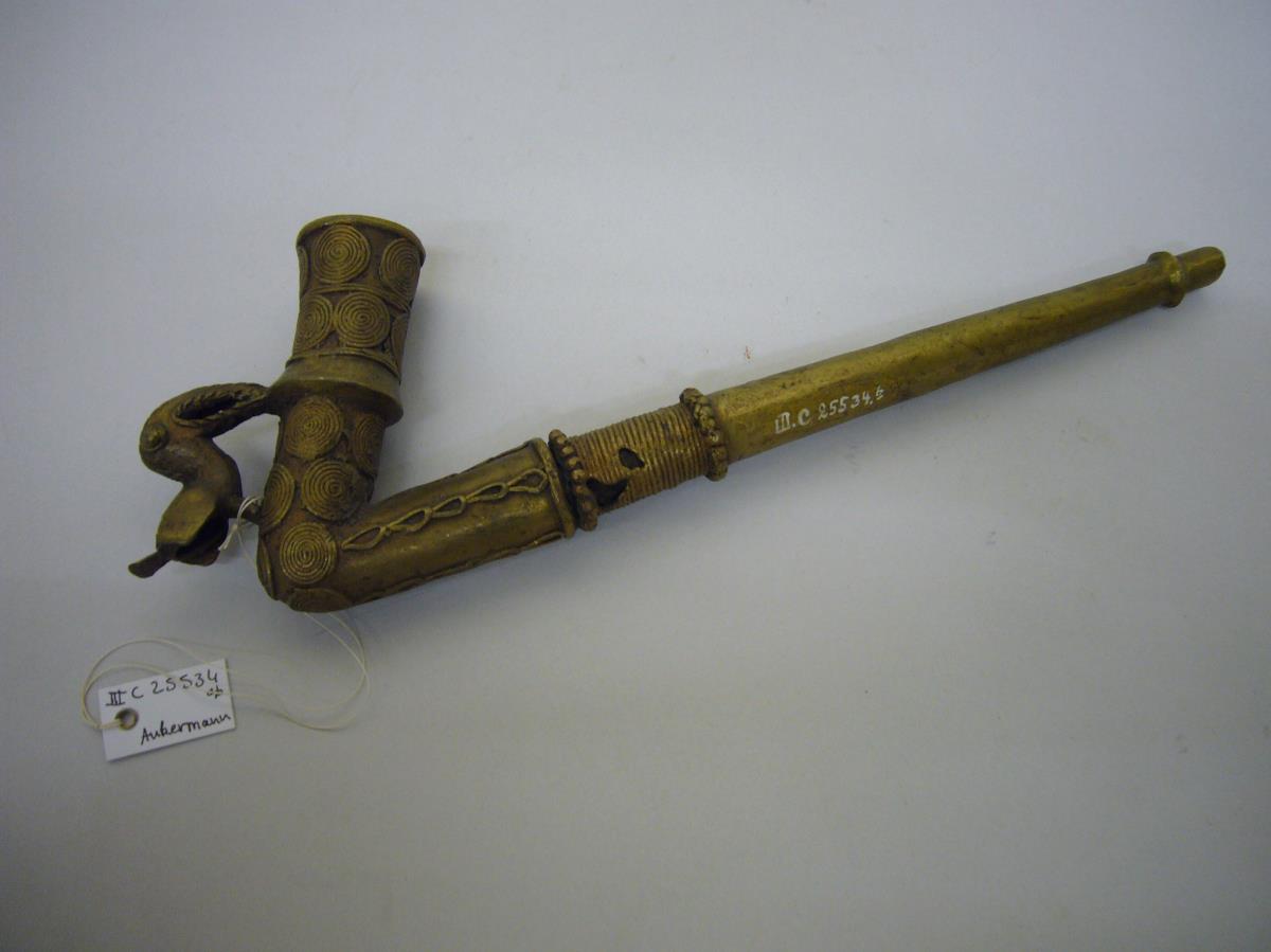 III C 25534 a,b