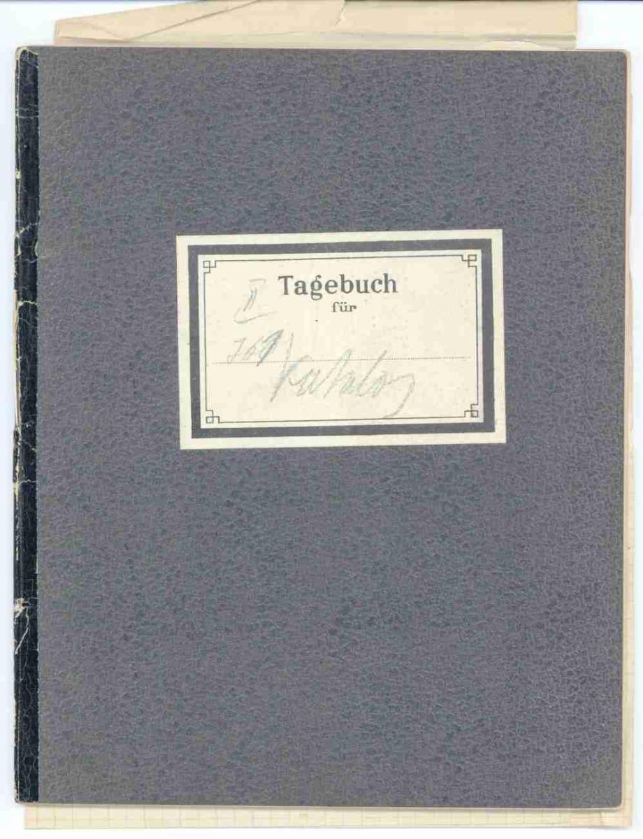"Rumän. Lied mit Floier: Ileano, Ileano"