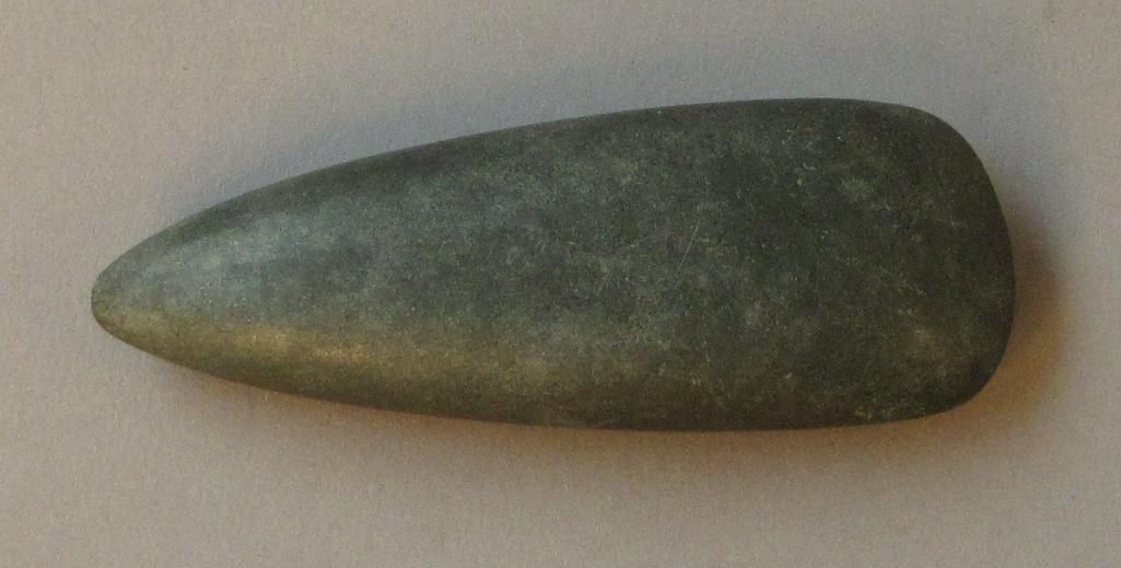IV Cb 1790