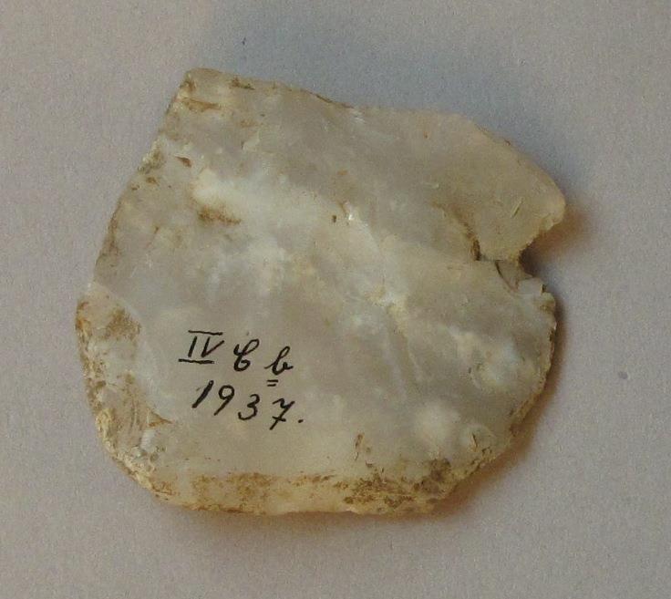 IV Cb 1937