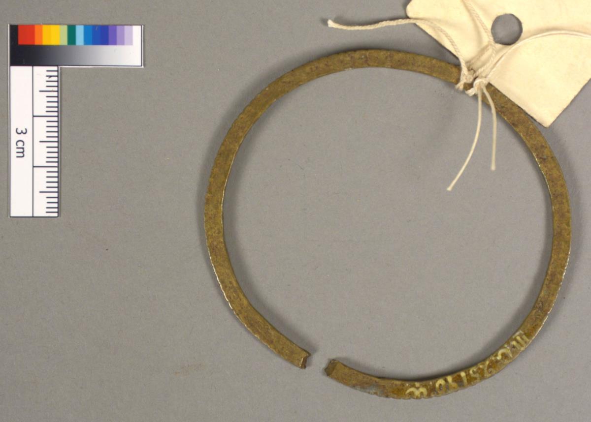 III C 25190 a