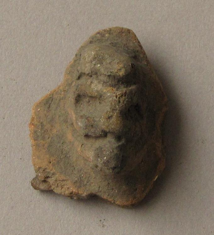 IV Cb 1865