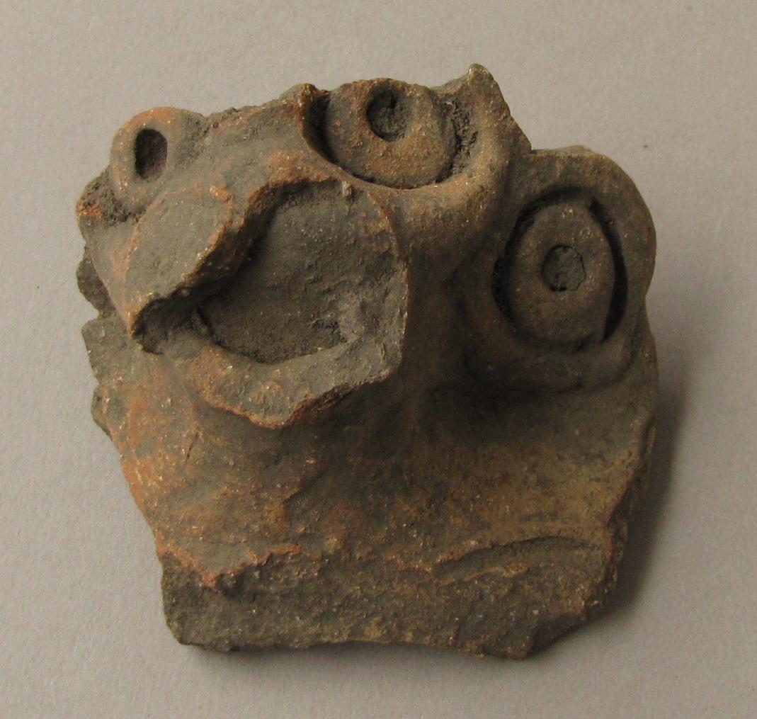 IV Cb 1839