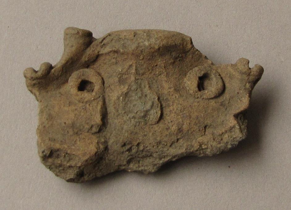 IV Cb 1840