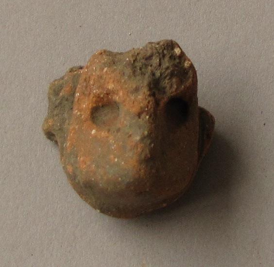 IV Cb 1855