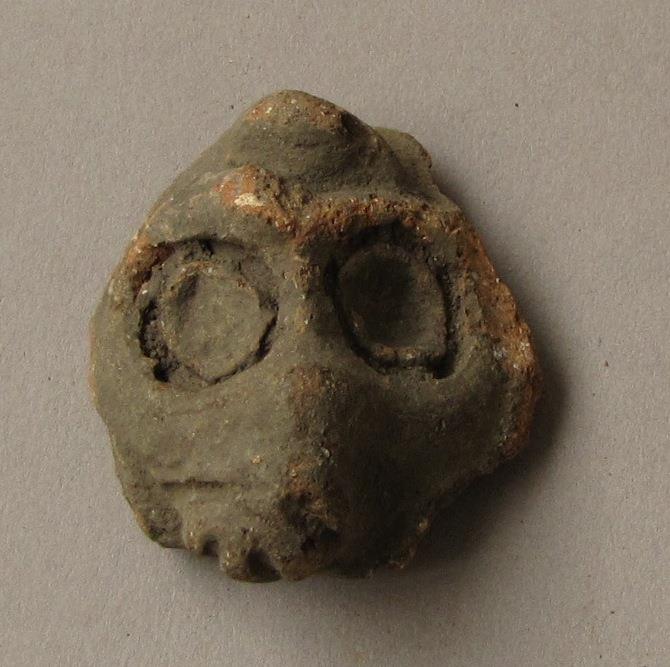 IV Cb 1856