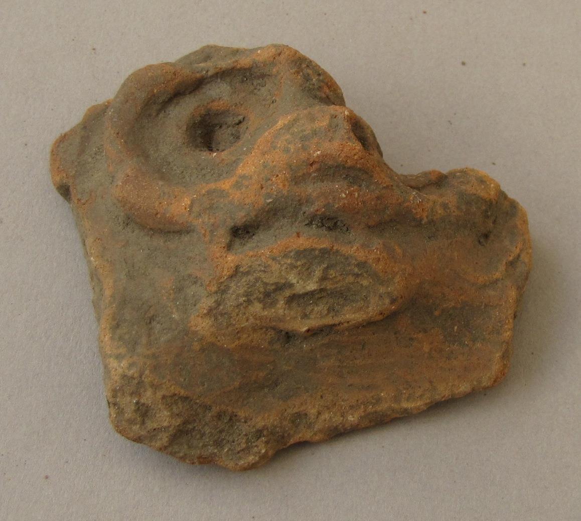 IV Cb 1835