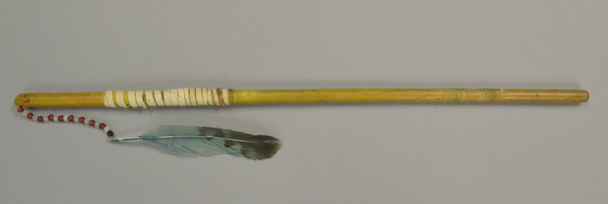 IV B 7859