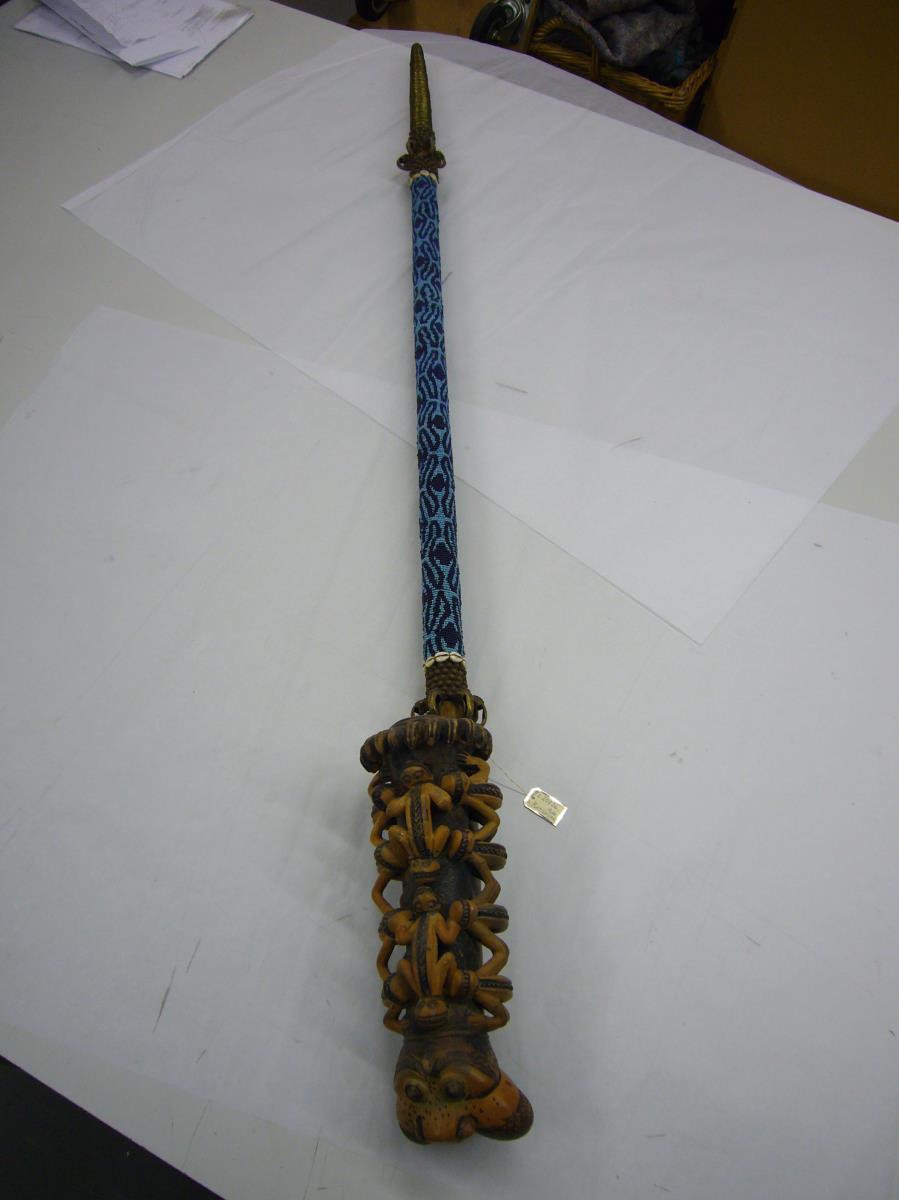III C 20826 a,b