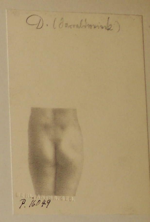 N (74 P) 62/2007,9d