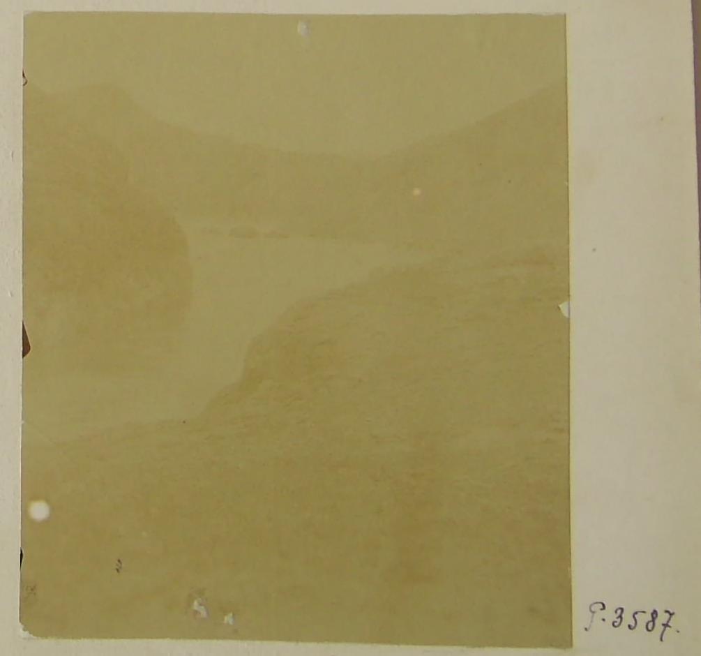 N (74 P) 62/2007,14i