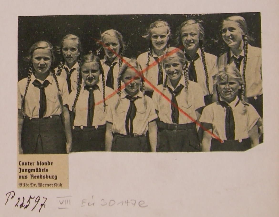 N (74 P) 62/2007,35e
